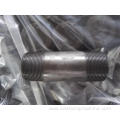 Tubing Pup Joint for Oil Tubing Coupling casing